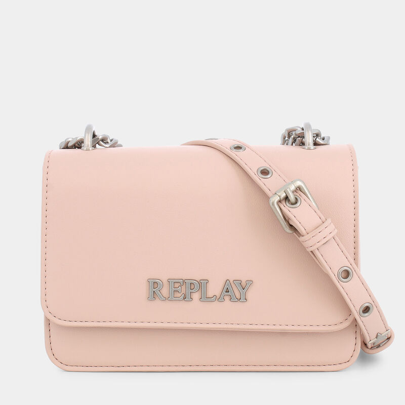 null da REPLAY FW3001.001 A0500D 652 E25 | null REPLAY