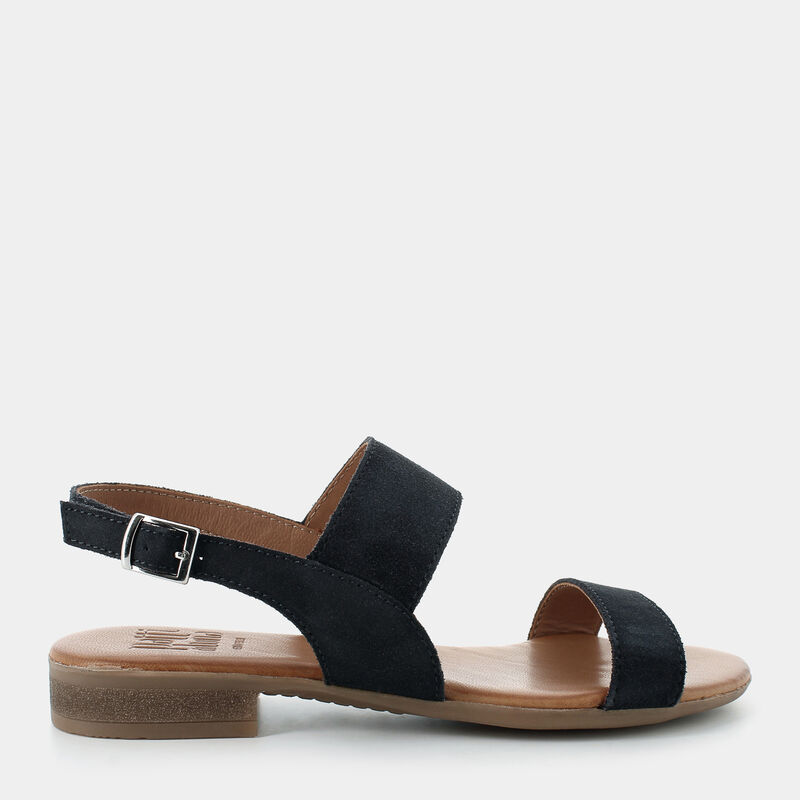 SCARPE da DONNA | SANDALI PATTI DI LUNA