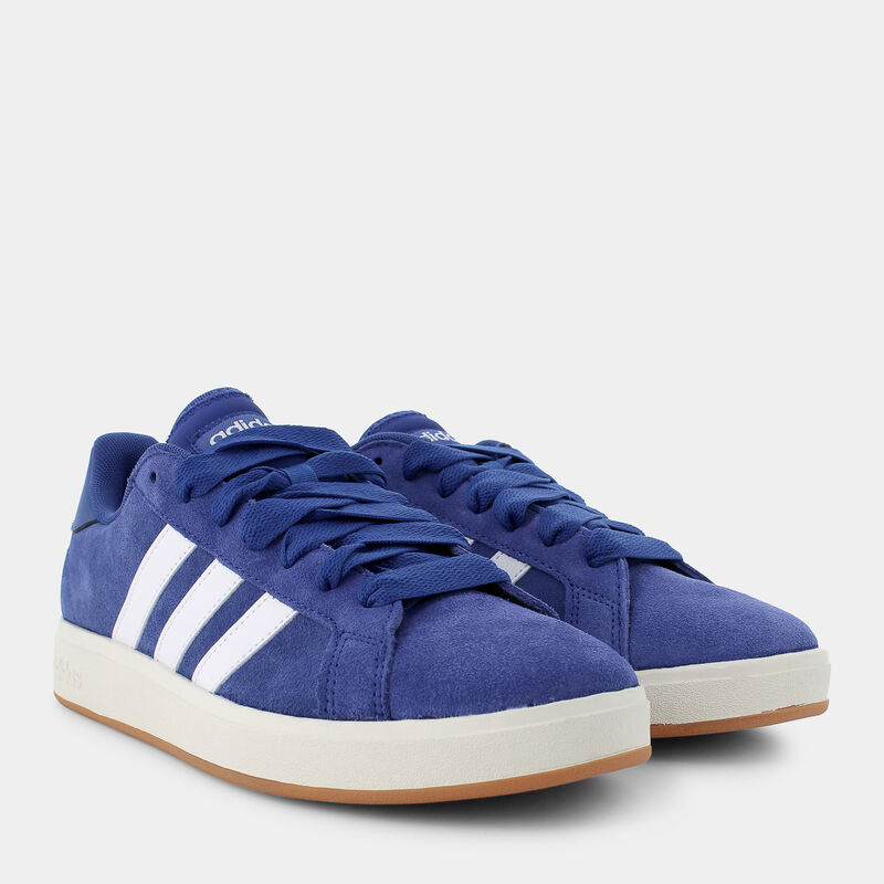 SCARPE da UOMO | SPORTIVE ADIDAS