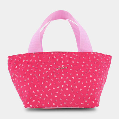 BORSE da DONNA | ACCESSORI NAJ OLEARI