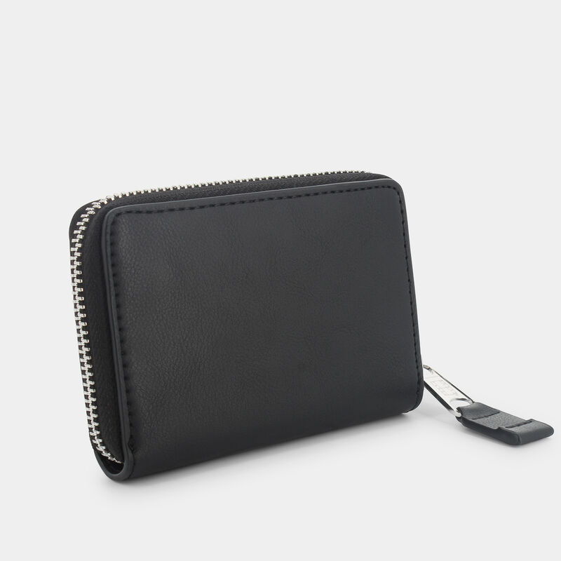 BDS  BLACK I23 da TOMMY J 15649 | null TOMMY JEANS
