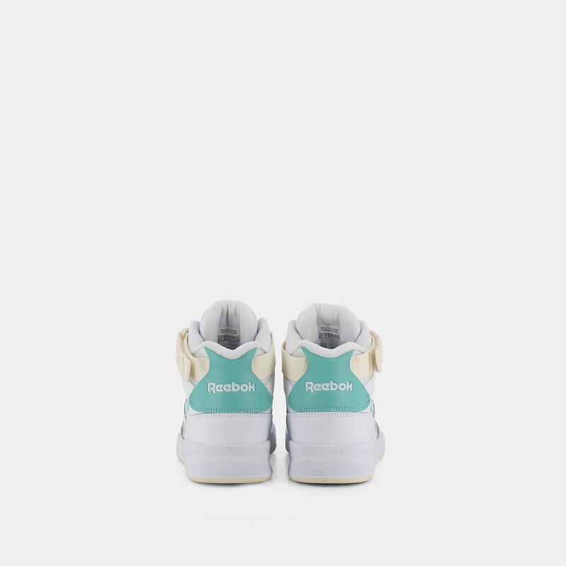 SCARPE da DONNA | SPORTIVE REEBOK