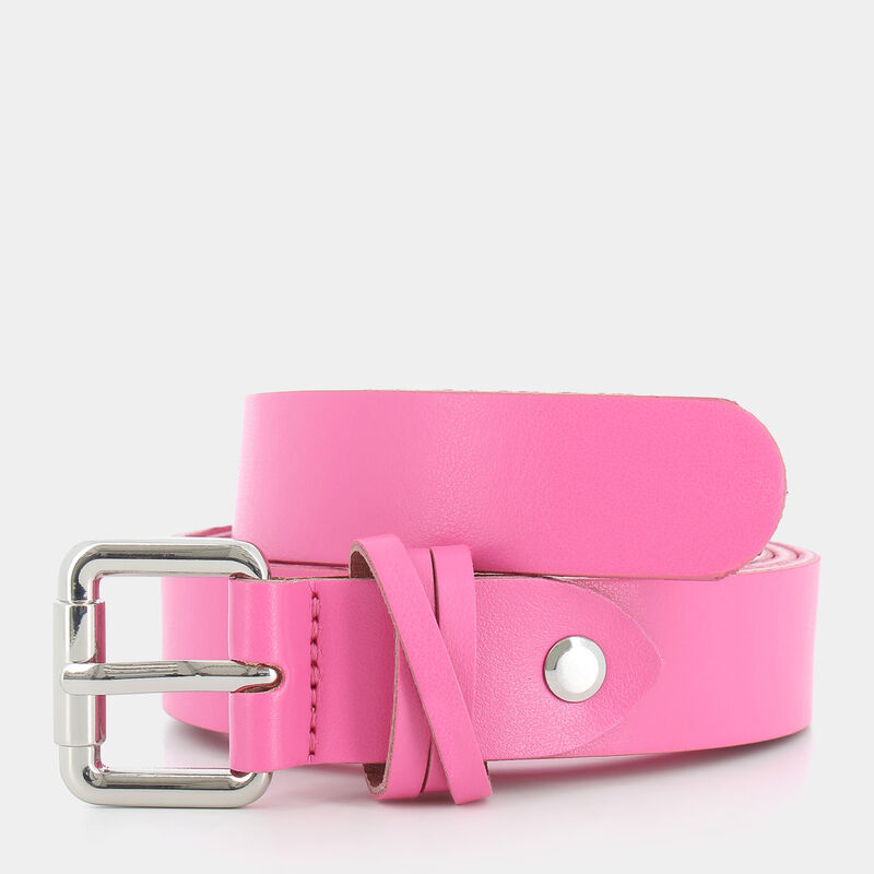 BORSE da DONNA | ACCESSORI SHEEN