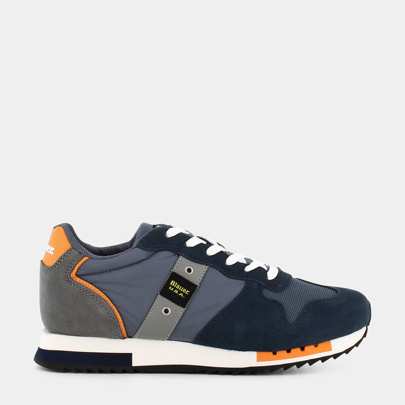 SCARPE da UOMO | SNEAKERS BLAUER