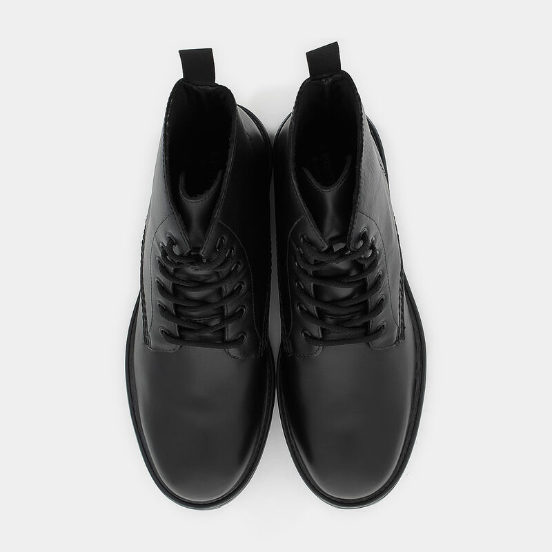 SCARPE da UOMO | SCARPONCINI PIETRINI LAB