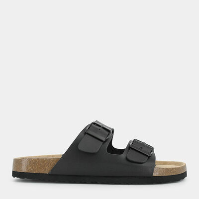SCARPE da DONNA | SANDALI SHEEN