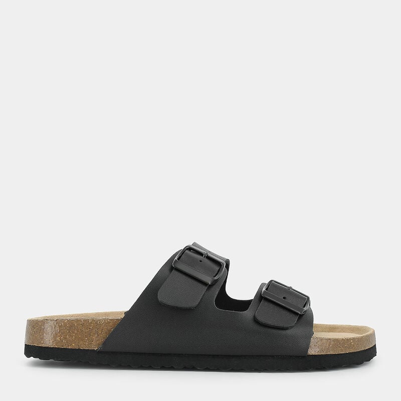 SCARPE da DONNA | SANDALI SHEEN