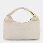 swatch BIANCO