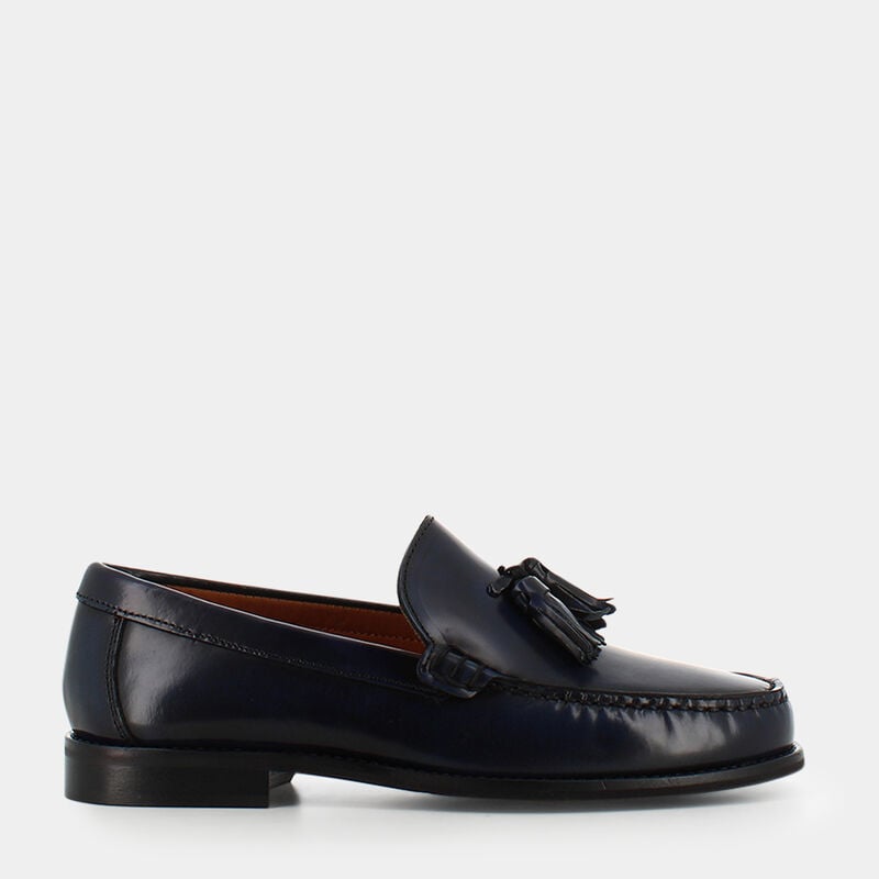 SCARPE da UOMO | MOCASSINI OSCAR&THAIS