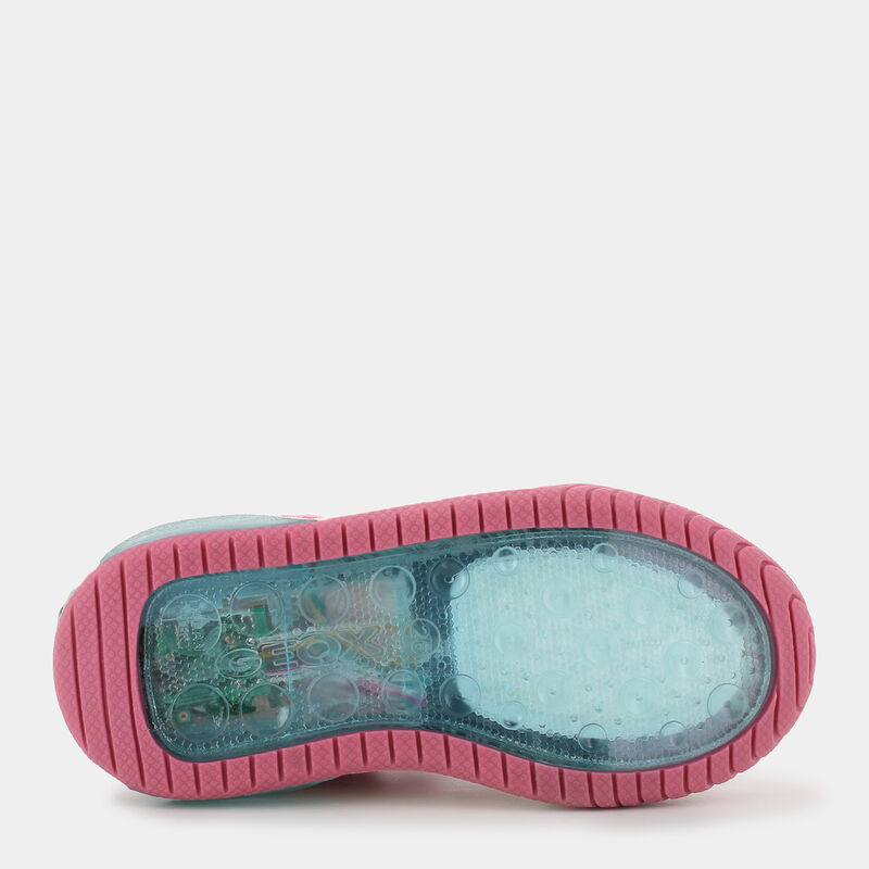 BAMBINA da BAMBINI | SPORTIVE GEOX