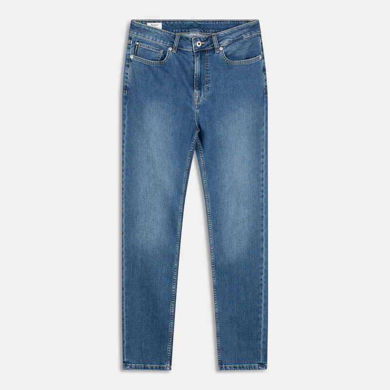 null da PEPE JE PM2083994F STANLEY 000 I25, 34 | null PEPE JEANS