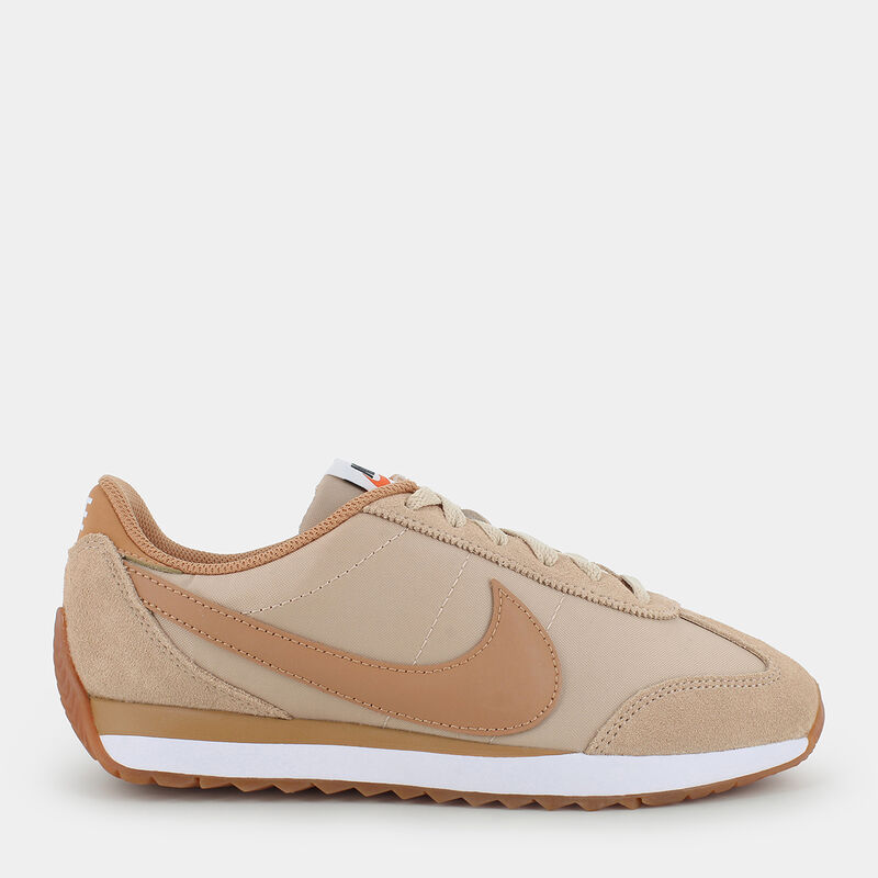SCARPE da DONNA | SPORTIVE NIKE