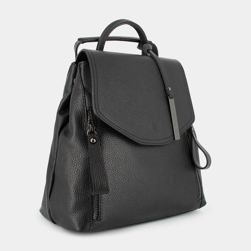 I25 da PATTI D AM | 02 DOLLARO NERO I25 PATTI DI LUNA