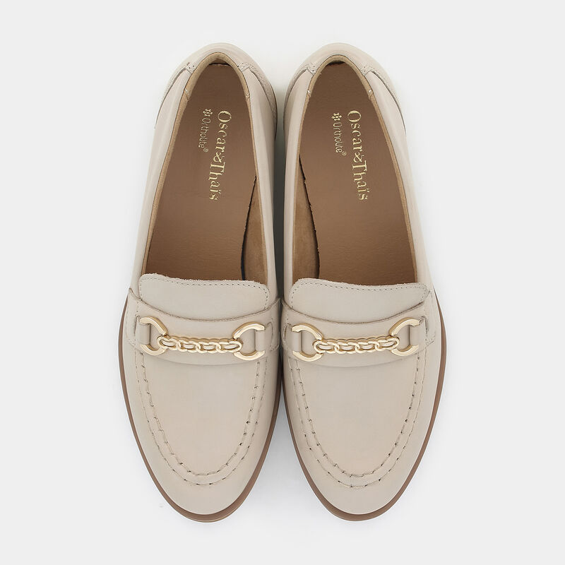 SCARPE da DONNA | MOCASSINI OSCAR&THAIS