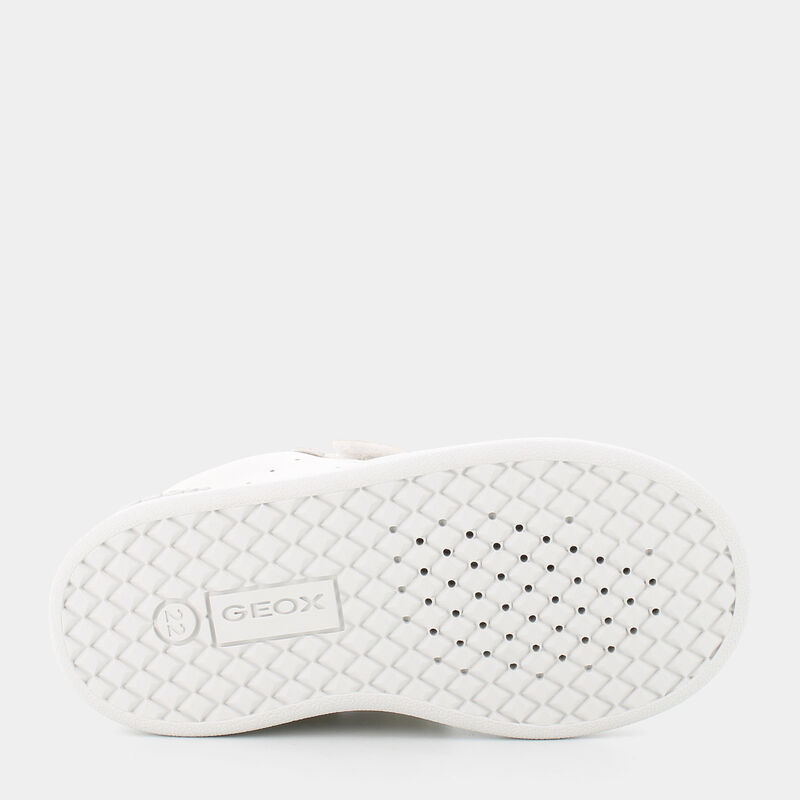 BAMBINA da BAMBINI | PRIMI PASSI GEOX