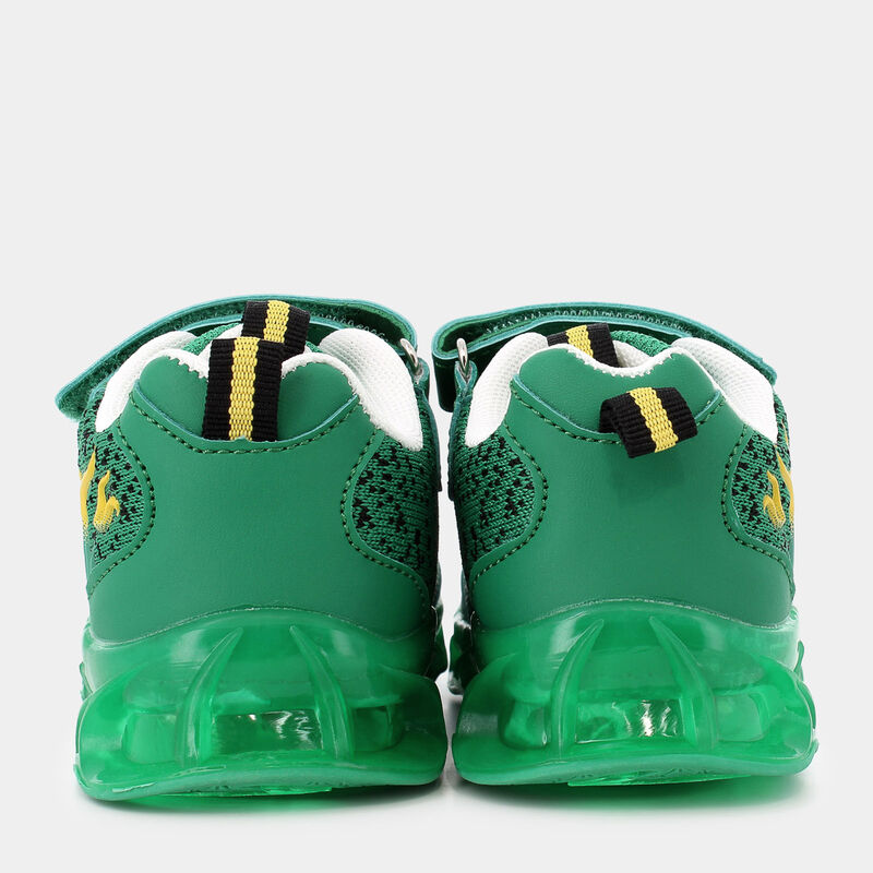 BAMBINO da BAMBINI | PRIMI PASSI STEP BY STEP