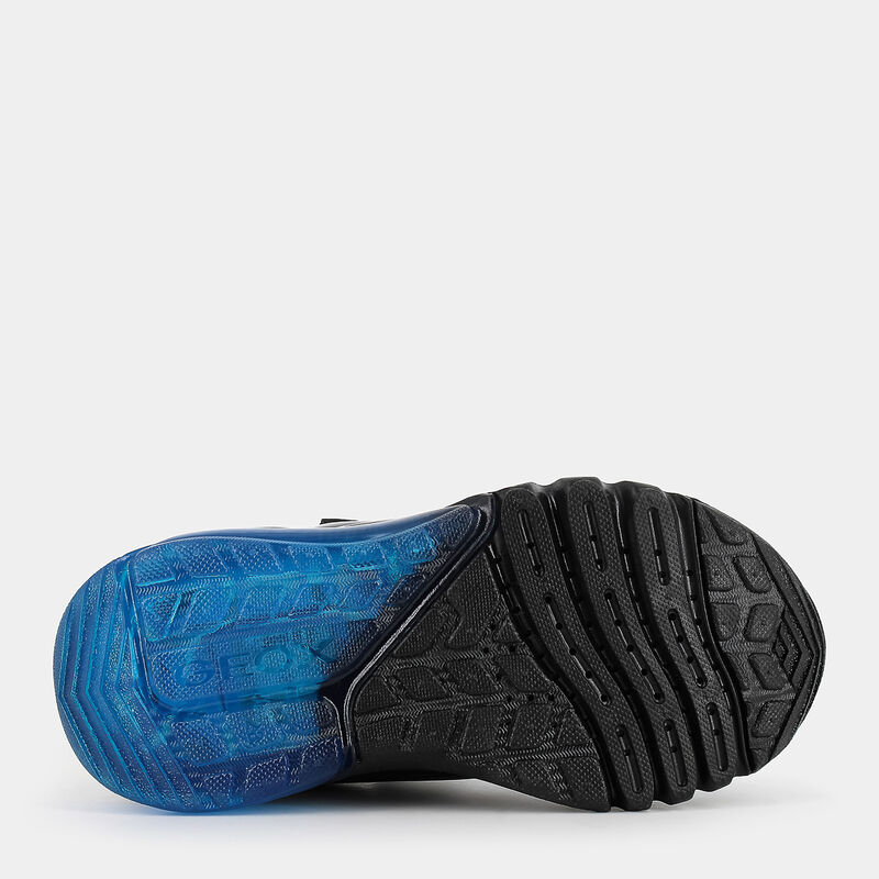 BAMBINO da BAMBINI | SPORTIVE GEOX