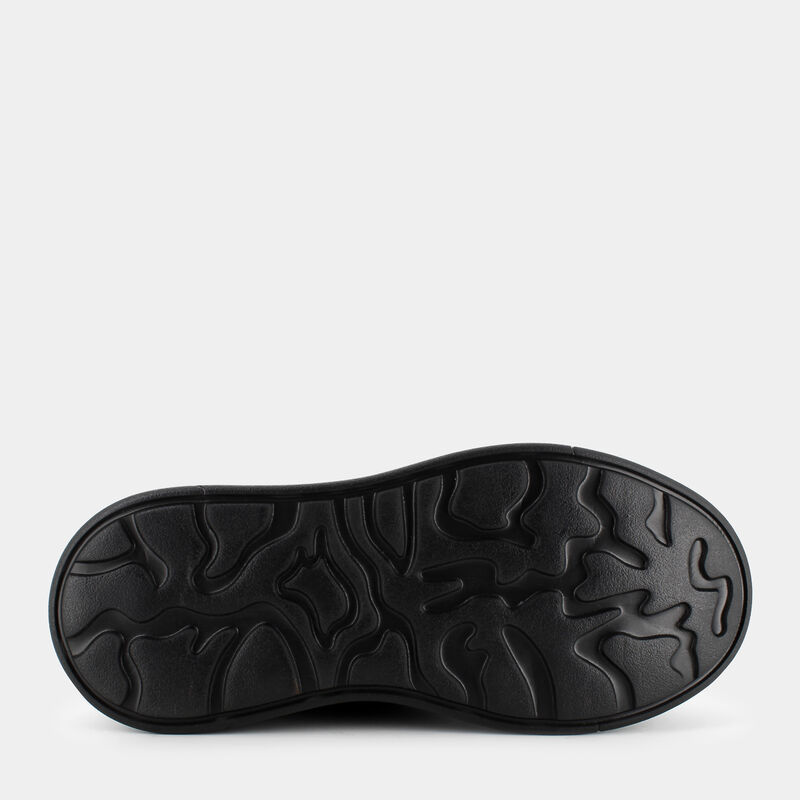 SCARPE da DONNA | SNEAKERS BUFFALO