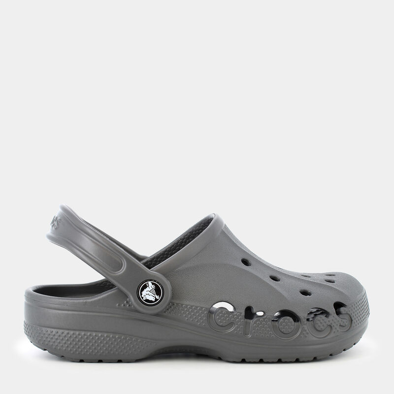 SCARPE da DONNA | CIABATTE CROCS