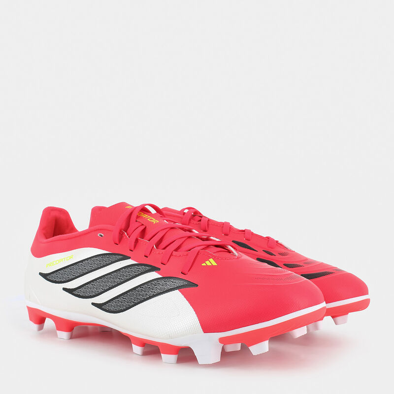 SCARPE da UOMO | SPORTIVE ADIDAS