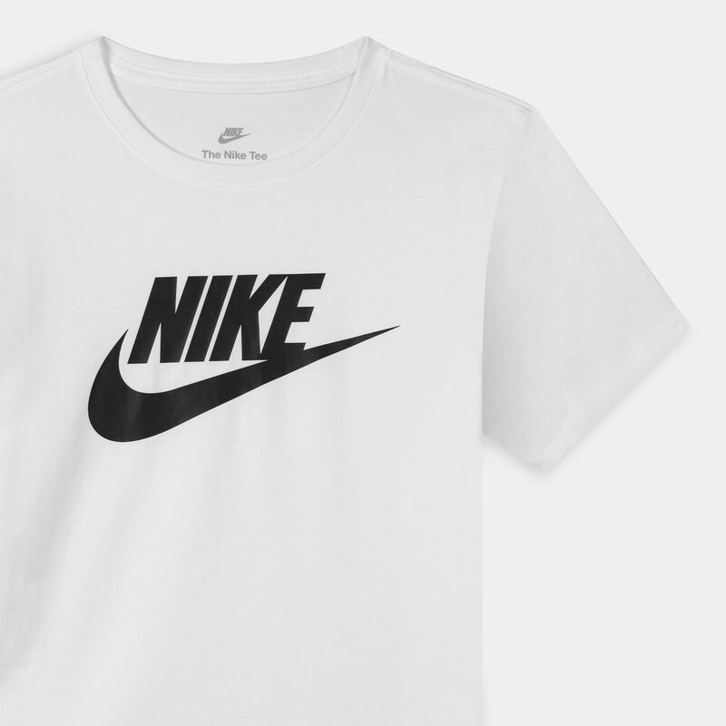 ABBIGLIAMENTO da DONNA | T NIKE
