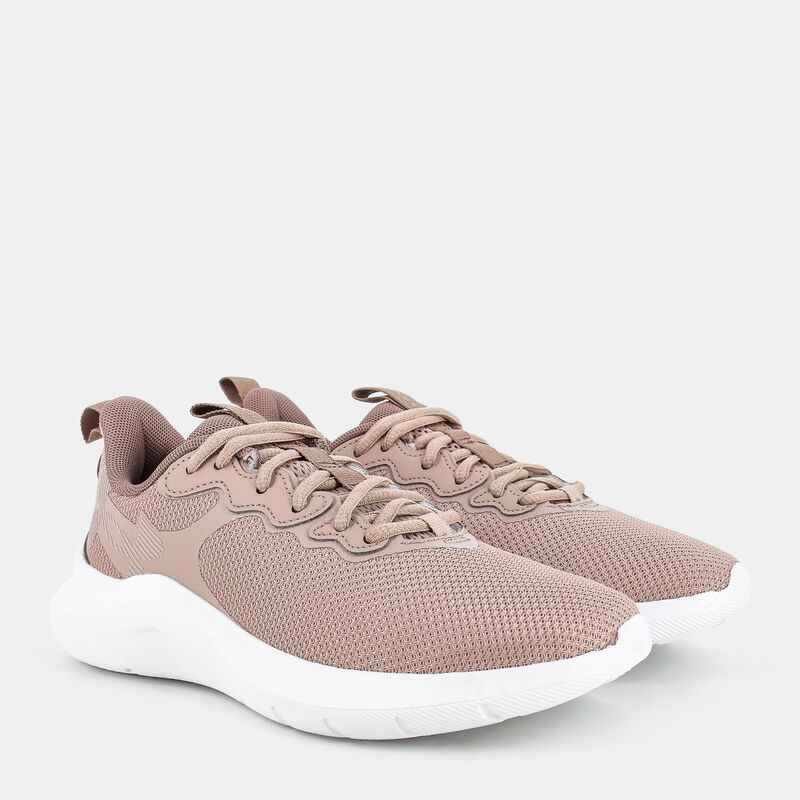 SCARPE da DONNA | SPORTIVE UNDER ARMOUR