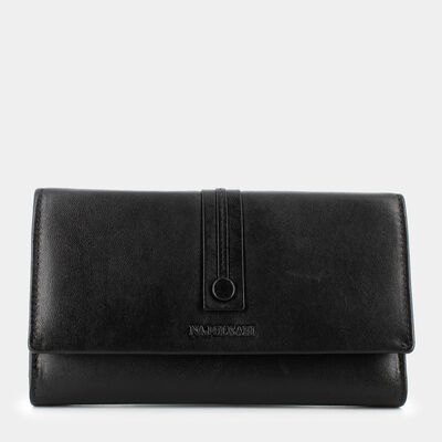 BORSE da DONNA | ACCESSORI NAJ OLEARI