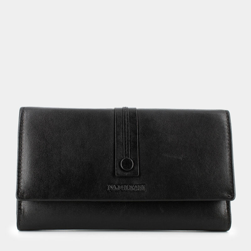 null da NAJ OLE 2440 ADC3 NE I25 | null NAJ OLEARI