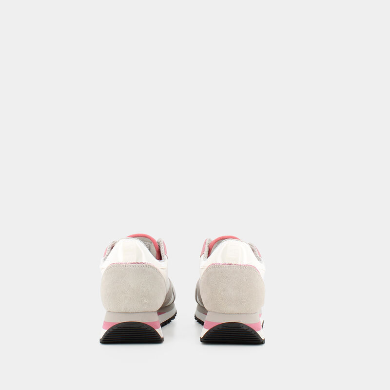 SCARPE da DONNA | SNEAKERS GUARDIANI