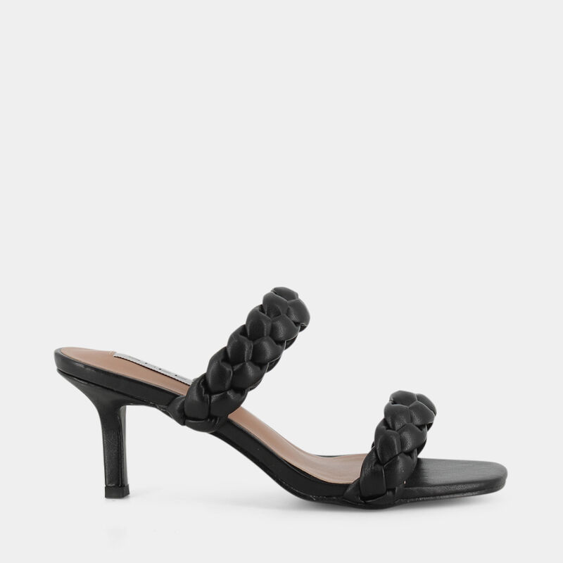 SCARPE da DONNA | SANDALI SHEEN
