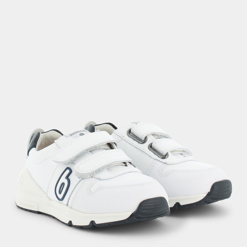 BAMBINO da BAMBINI | PRIMI PASSI BIOMECANICS