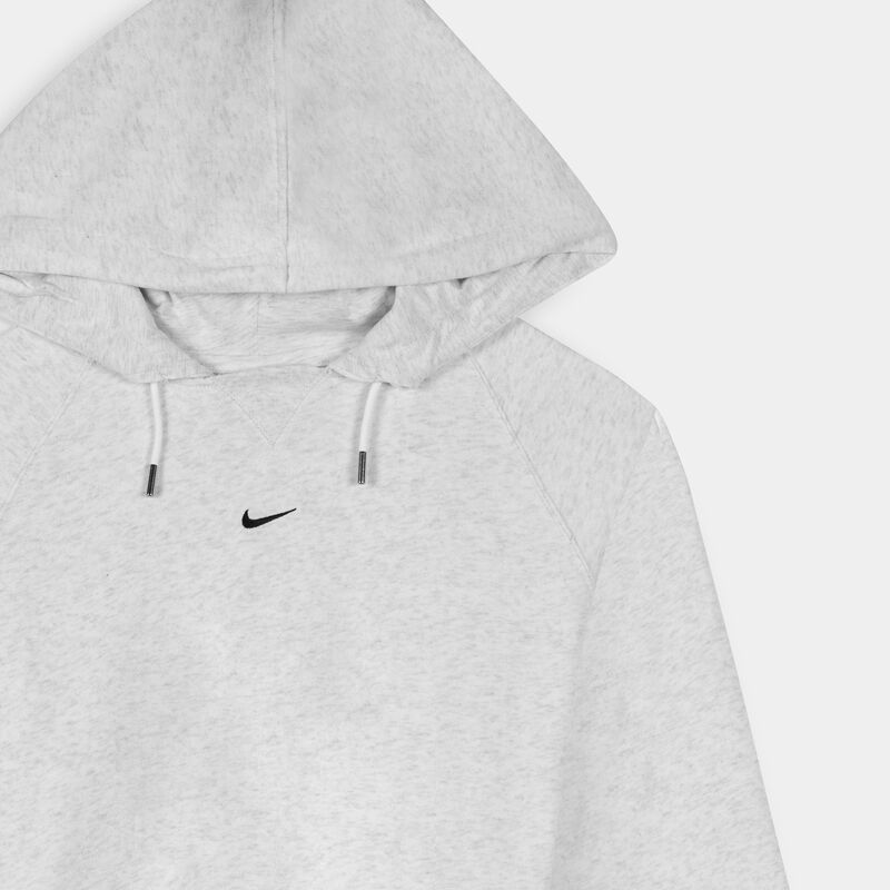 ABBIGLIAMENTO da DONNA | MAGLIE NIKE