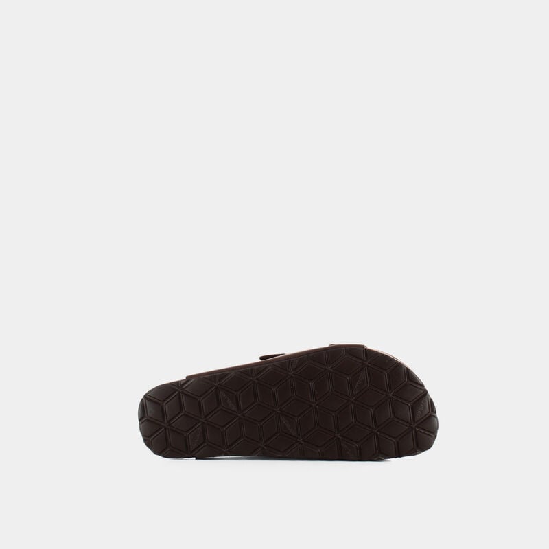 SCARPE da UOMO | SANDALI GRUNLAND