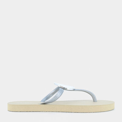 SCARPE da DONNA | INFRADITO SHEEN
