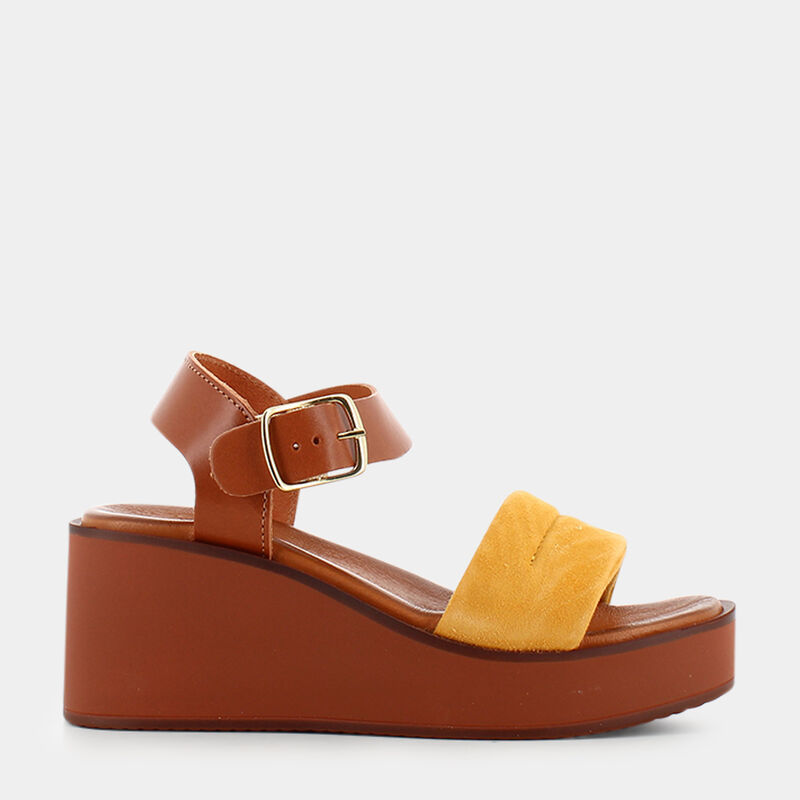 SCARPE da DONNA | SANDALI PATTI DI LUNA
