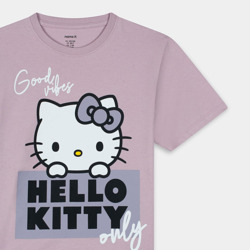 BAMBINA da BAMBINI | ABBIGLIAMENTO NAME IT