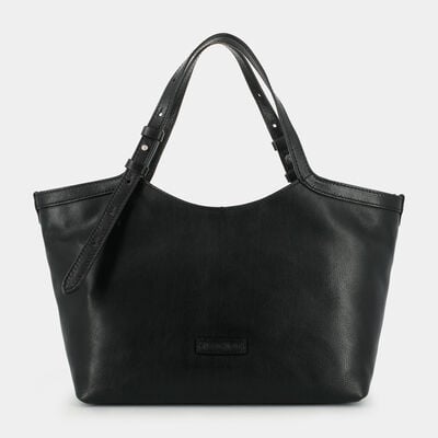 BORSE da DONNA | ACCESSORI OSCAR&THAIS