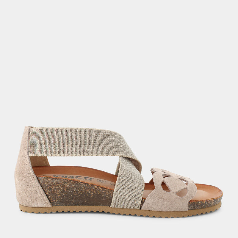 SCARPE da DONNA | SANDALI IGI & CO.