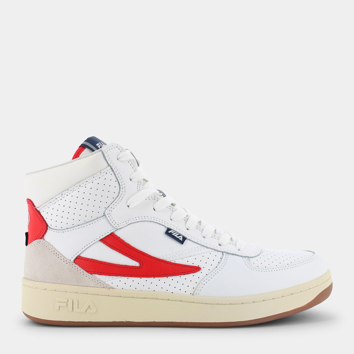 Scarpe shop fila sneakers