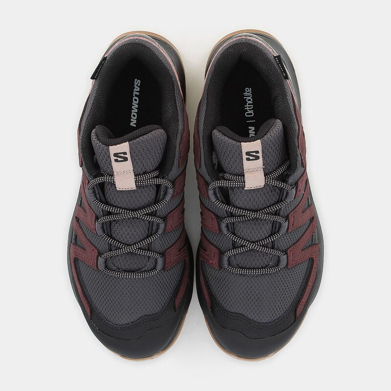 SCARPE da UOMO | SPORTIVE SALOMON