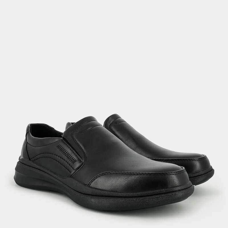 SCARPE da UOMO | MOCASSINI SHACKLETON