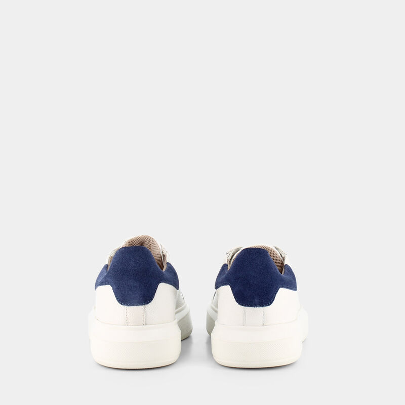 SCARPE da UOMO | SNEAKERS GEOX