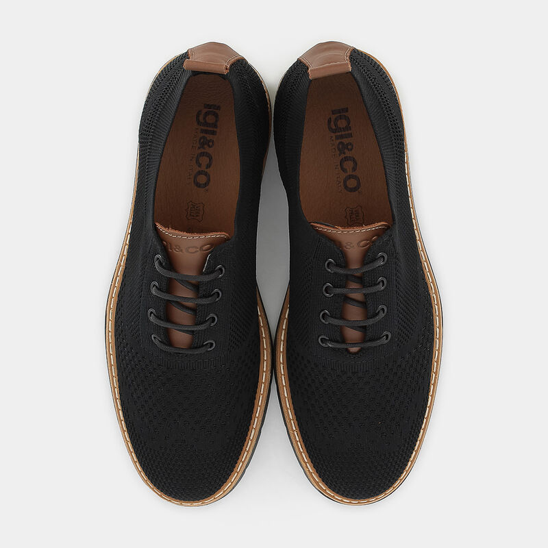 SCARPE da UOMO | STRINGATE IGI & CO.