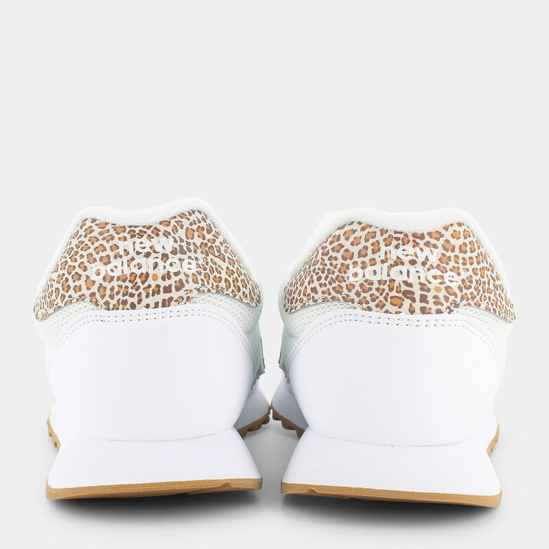 SCARPE da DONNA | SPORTIVE NEW BALANCE