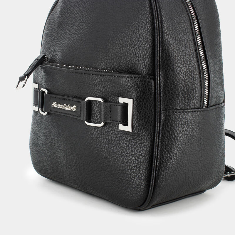 null da MARINA  MB0556BK2  BLACK I24 | null MARINA GALANTI