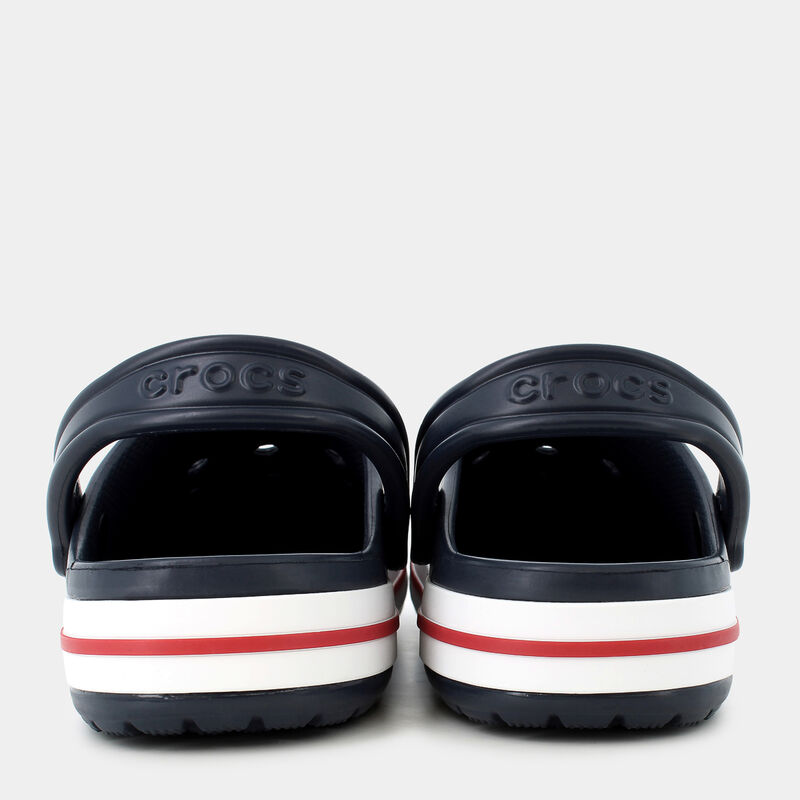 SCARPE da UOMO | CIABATTE CROCS