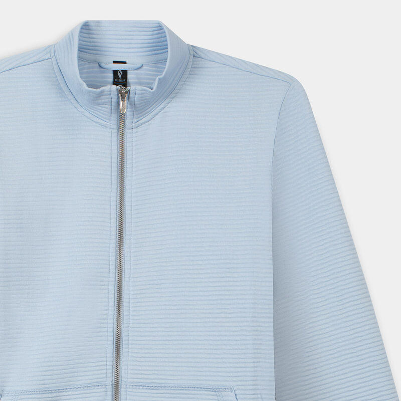 null da SKECHER W3JA261 GOWALK SWBL E26, S | null SKECHERS