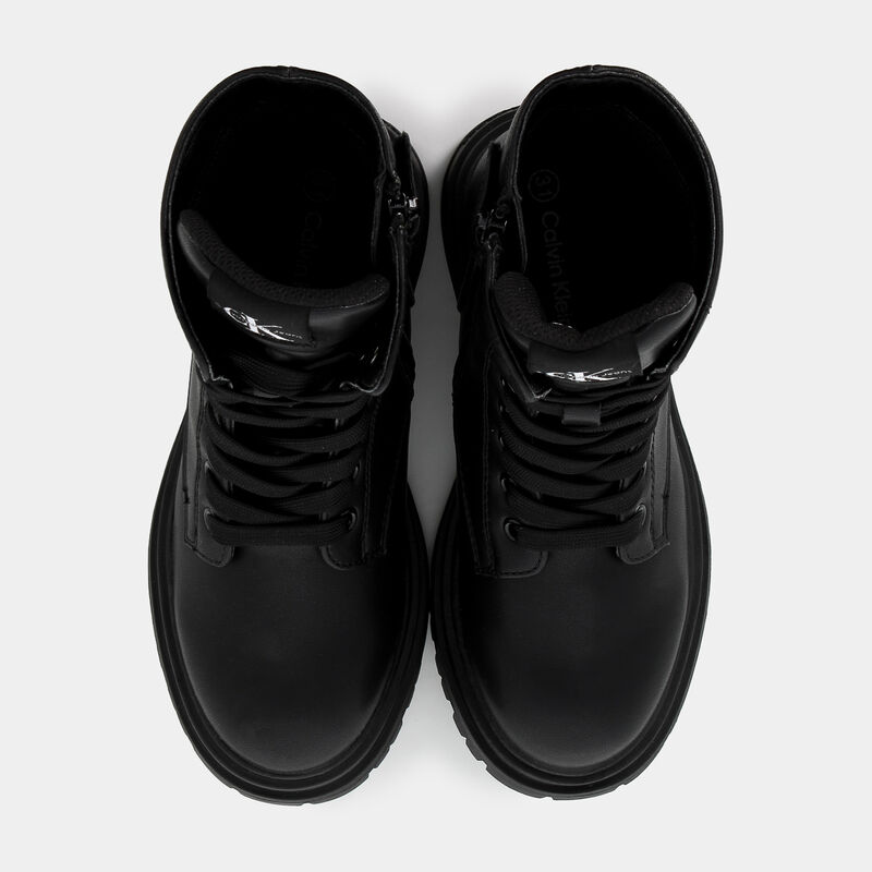 BAMBINA da BAMBINI | SCARPONCINI E STIVALETTI CALVIN KLEIN JEANS