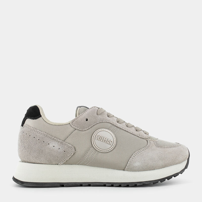 SCARPE da DONNA | SNEAKERS COLMAR