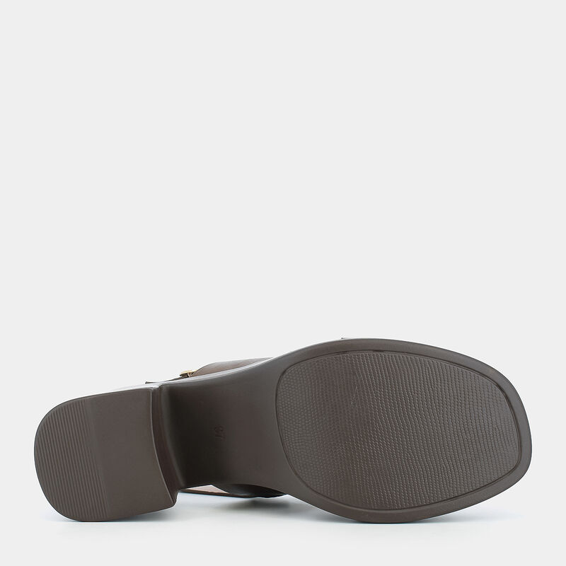 SCARPE da DONNA | SANDALI SHEEN
